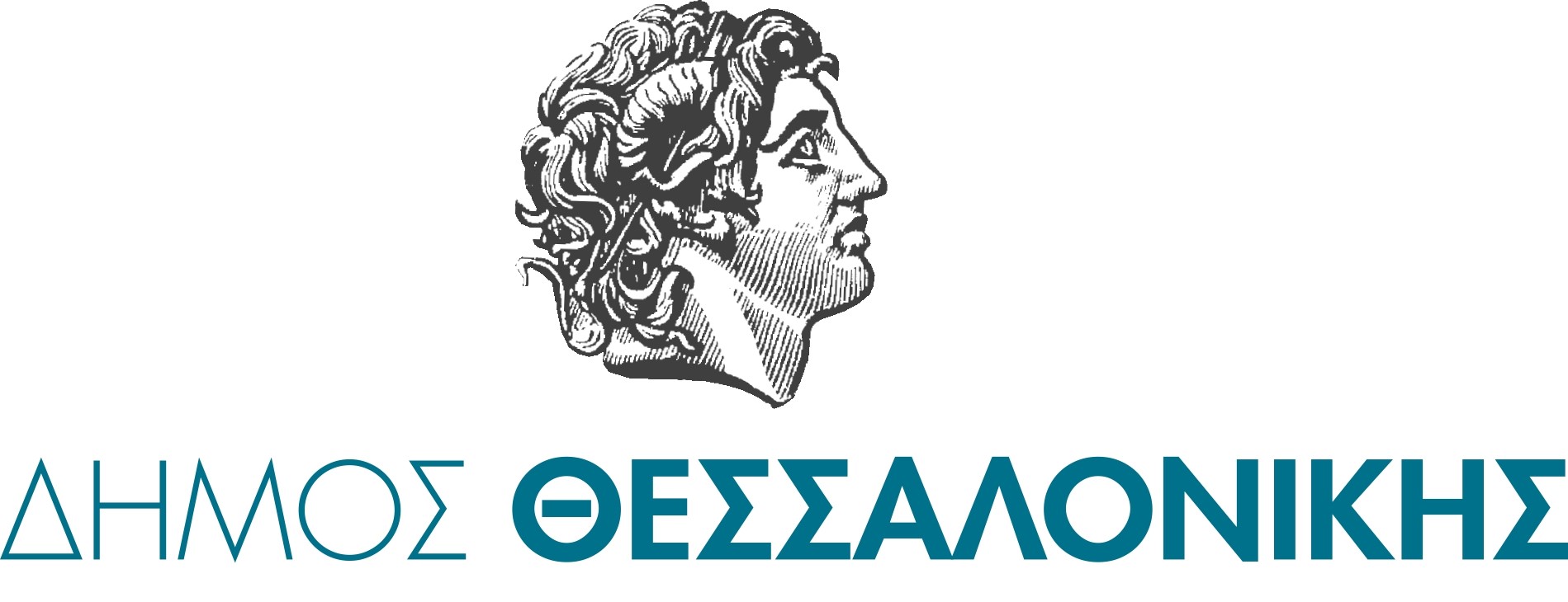 Δήμος Θεσσαλονίκης