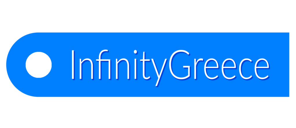 Infinity Greece