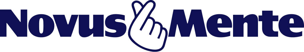 Novus Mente
